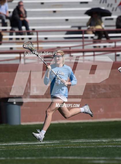 Thumbnail 3 in Valor Christian @ Rock Canyon photogallery.