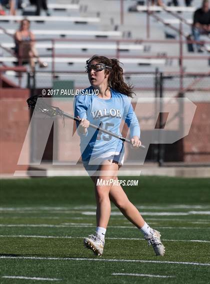 Thumbnail 1 in Valor Christian @ Rock Canyon photogallery.