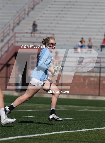 Thumbnail 3 in Valor Christian @ Rock Canyon photogallery.