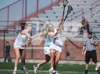 Thumbnail 1 in Valor Christian @ Rock Canyon photogallery.