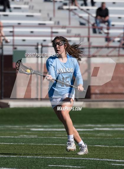 Thumbnail 3 in Valor Christian @ Rock Canyon photogallery.