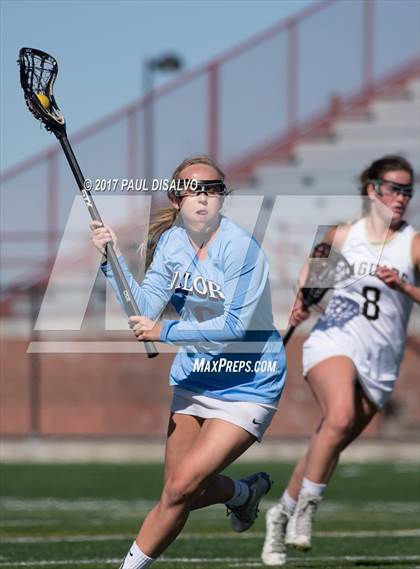 Thumbnail 3 in Valor Christian @ Rock Canyon photogallery.