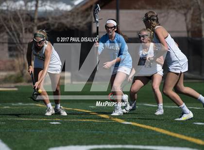 Thumbnail 1 in Valor Christian @ Rock Canyon photogallery.