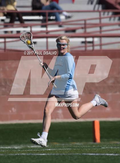 Thumbnail 3 in Valor Christian @ Rock Canyon photogallery.