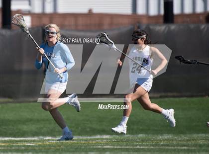 Thumbnail 1 in Valor Christian @ Rock Canyon photogallery.