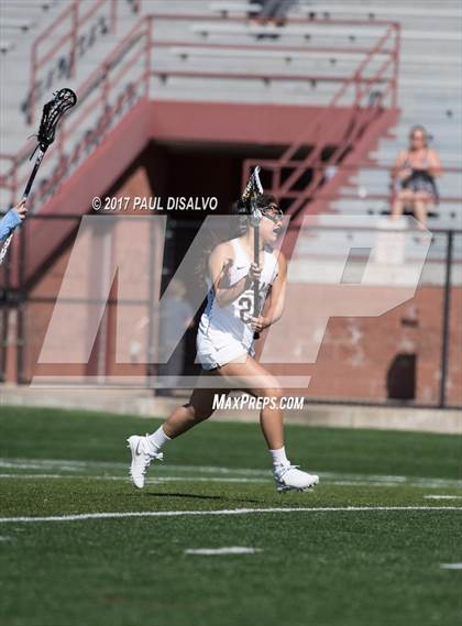 Thumbnail 3 in Valor Christian @ Rock Canyon photogallery.