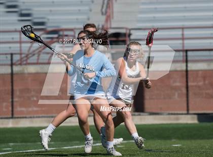 Thumbnail 1 in Valor Christian @ Rock Canyon photogallery.