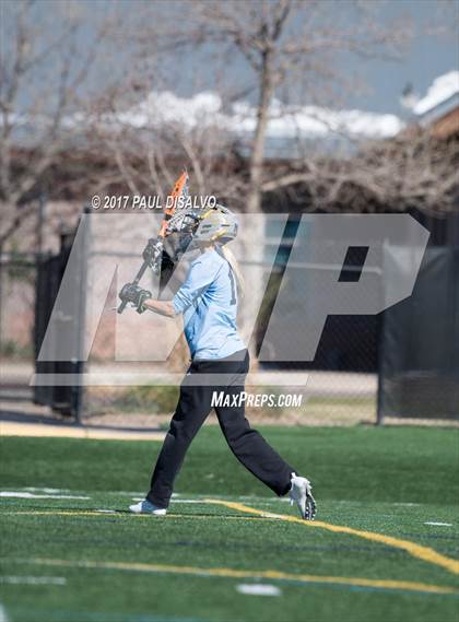 Thumbnail 1 in Valor Christian @ Rock Canyon photogallery.