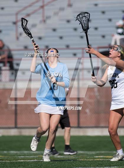 Thumbnail 3 in Valor Christian @ Rock Canyon photogallery.