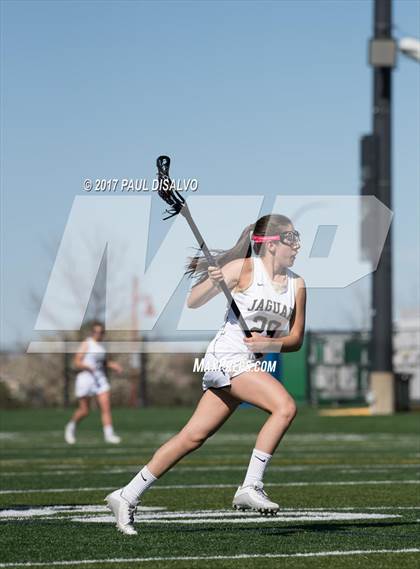 Thumbnail 1 in Valor Christian @ Rock Canyon photogallery.
