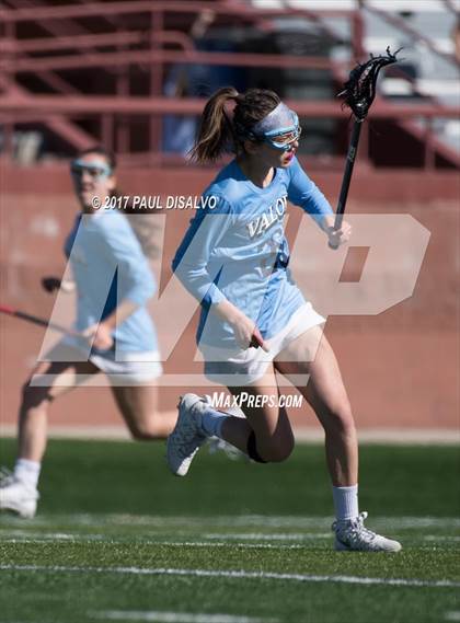 Thumbnail 1 in Valor Christian @ Rock Canyon photogallery.