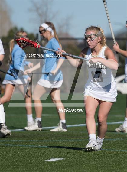 Thumbnail 2 in Valor Christian @ Rock Canyon photogallery.
