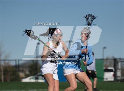 Thumbnail 3 in Valor Christian @ Rock Canyon photogallery.
