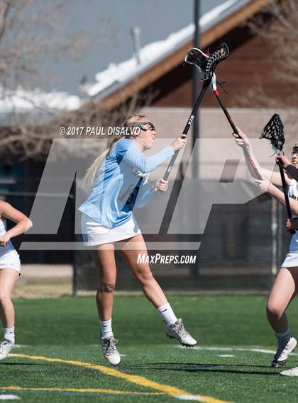 Thumbnail 3 in Valor Christian @ Rock Canyon photogallery.