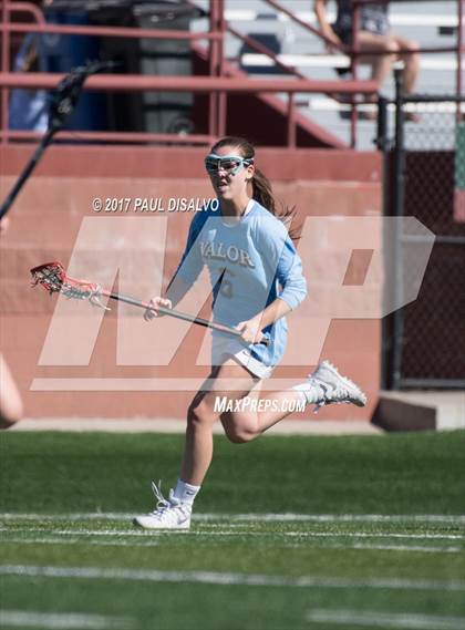 Thumbnail 3 in Valor Christian @ Rock Canyon photogallery.