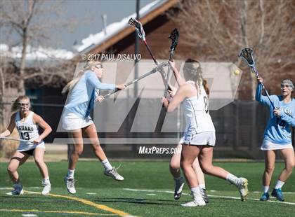 Thumbnail 1 in Valor Christian @ Rock Canyon photogallery.