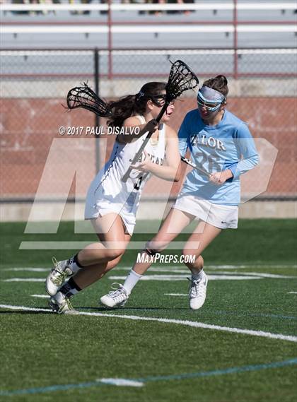 Thumbnail 2 in Valor Christian @ Rock Canyon photogallery.