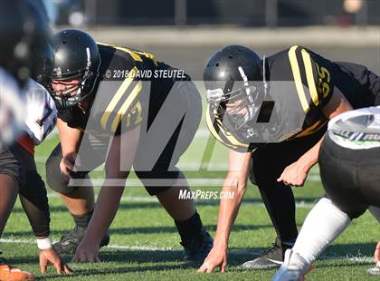 Thumbnail 1 in Foothill @ Rio Linda photogallery.
