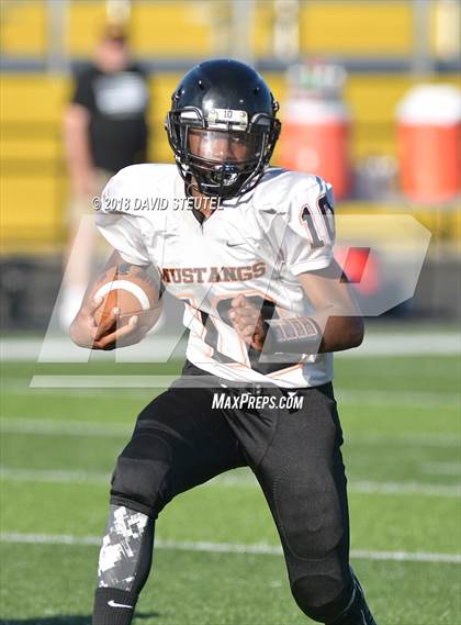 Thumbnail 3 in Foothill @ Rio Linda photogallery.