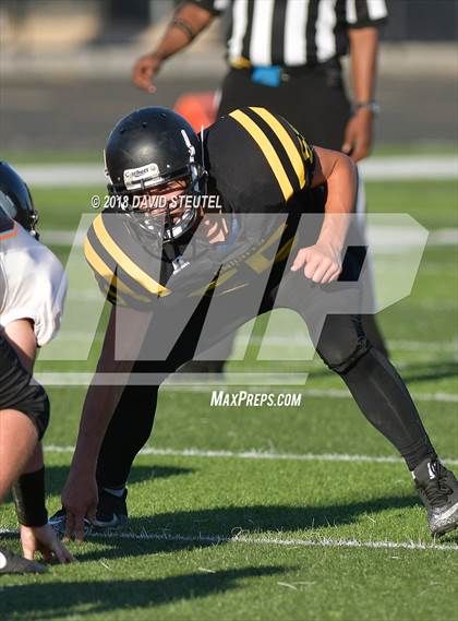 Thumbnail 2 in Foothill @ Rio Linda photogallery.
