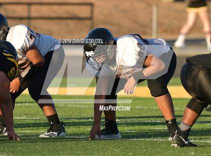 Thumbnail 3 in Foothill @ Rio Linda photogallery.