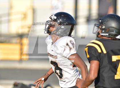 Thumbnail 1 in Foothill @ Rio Linda photogallery.
