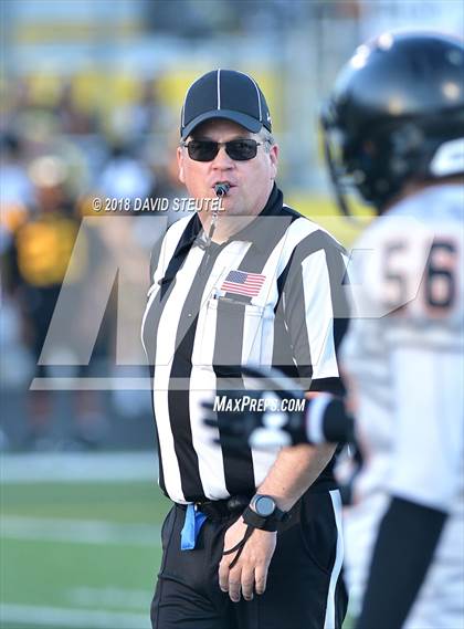 Thumbnail 1 in Foothill @ Rio Linda photogallery.