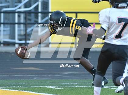 Thumbnail 3 in Foothill @ Rio Linda photogallery.