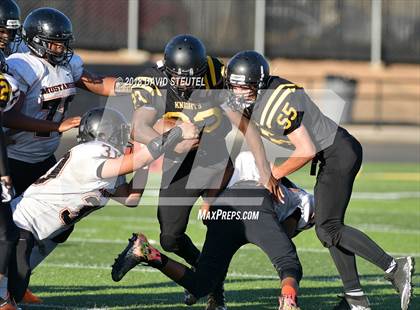 Thumbnail 1 in Foothill @ Rio Linda photogallery.
