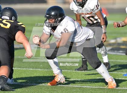 Thumbnail 2 in Foothill @ Rio Linda photogallery.