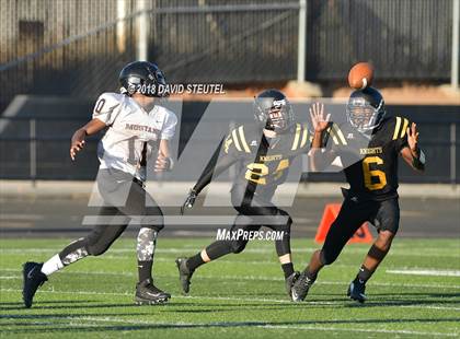 Thumbnail 2 in Foothill @ Rio Linda photogallery.