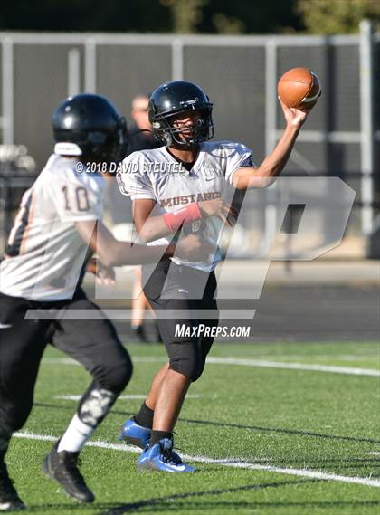 Thumbnail 2 in Foothill @ Rio Linda photogallery.
