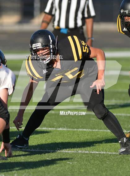 Thumbnail 3 in Foothill @ Rio Linda photogallery.