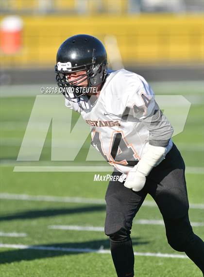 Thumbnail 2 in Foothill @ Rio Linda photogallery.