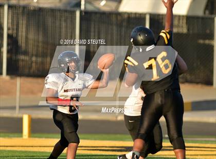 Thumbnail 2 in Foothill @ Rio Linda photogallery.