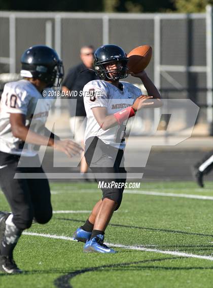 Thumbnail 1 in Foothill @ Rio Linda photogallery.