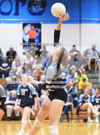 Photo from the gallery "White Oak @ Swansboro"