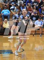 Photo from the gallery "White Oak @ Swansboro"