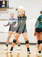 Photo from the gallery "White Oak @ Swansboro"