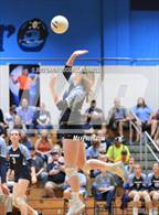 Photo from the gallery "White Oak @ Swansboro"