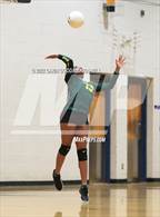 Photo from the gallery "White Oak @ Swansboro"