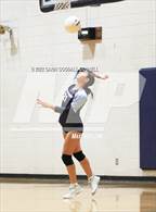 Photo from the gallery "White Oak @ Swansboro"