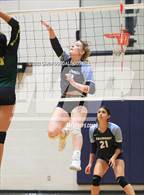 Photo from the gallery "White Oak @ Swansboro"