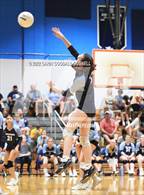 Photo from the gallery "White Oak @ Swansboro"