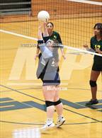 Photo from the gallery "White Oak @ Swansboro"