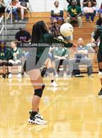 Photo from the gallery "White Oak @ Swansboro"