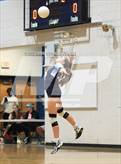 Photo from the gallery "White Oak @ Swansboro"