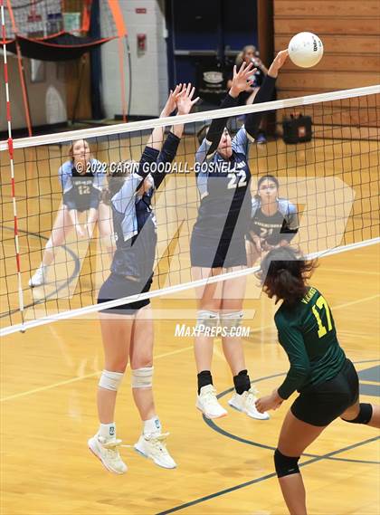 Thumbnail 2 in White Oak @ Swansboro photogallery.