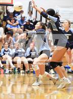Photo from the gallery "White Oak @ Swansboro"