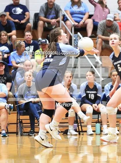 Thumbnail 3 in White Oak @ Swansboro photogallery.